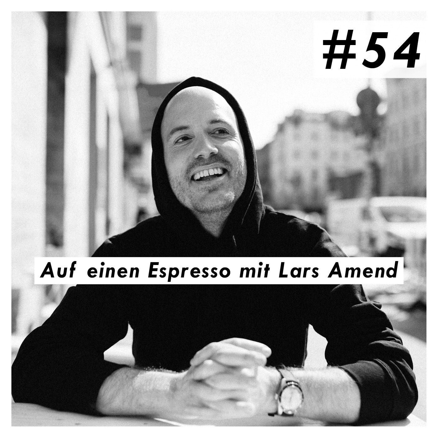 054 Bist du gegen Online-Programme?