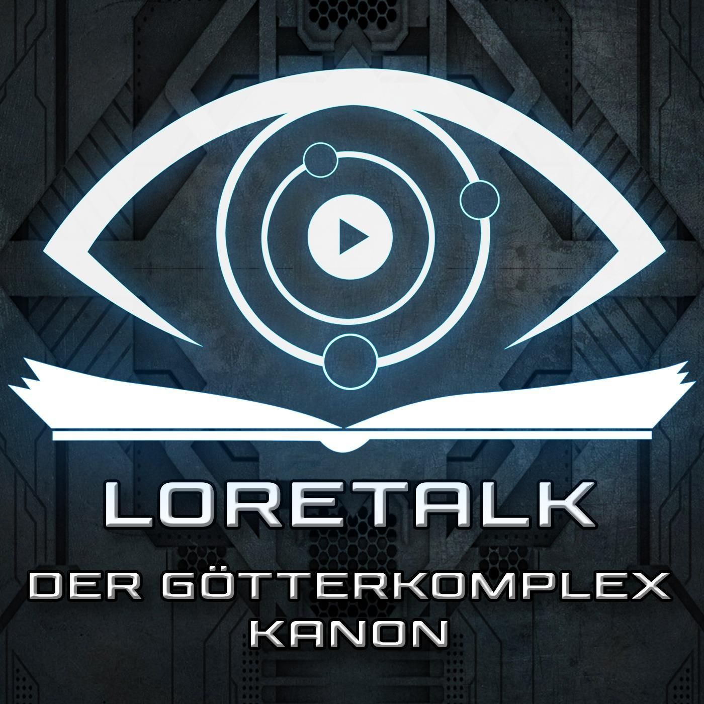 Die Kolonialisierung des Sonnensystems | GK027