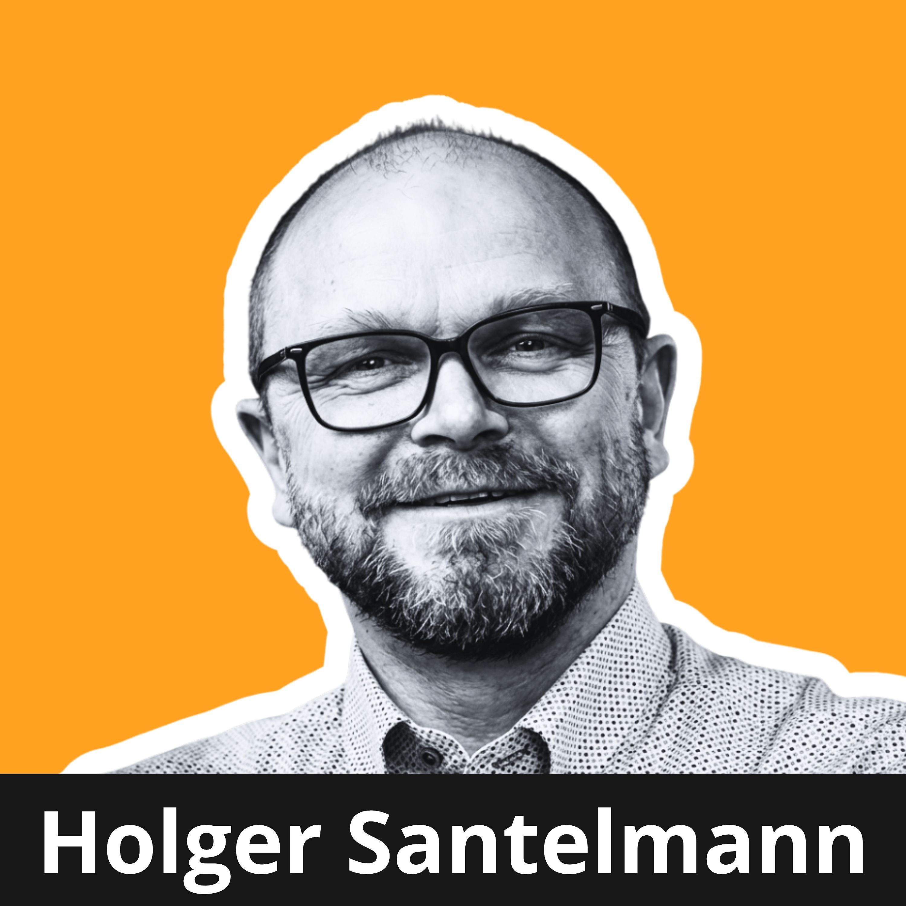 Praxisnah sicher entwickeln mit IEC 62443-4-1 - Holger Santelmann