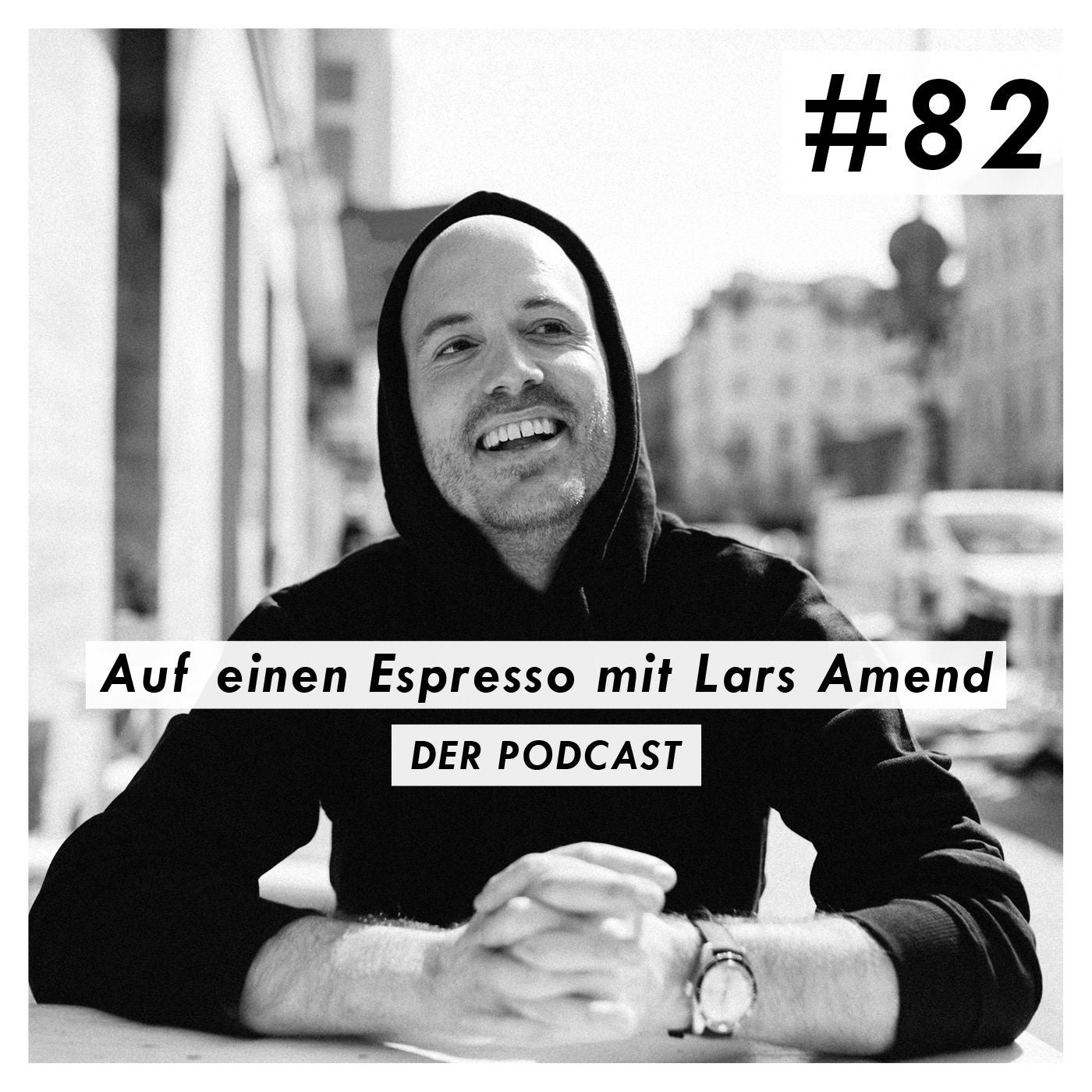 082 Lebst du schon oder grübelst du noch?