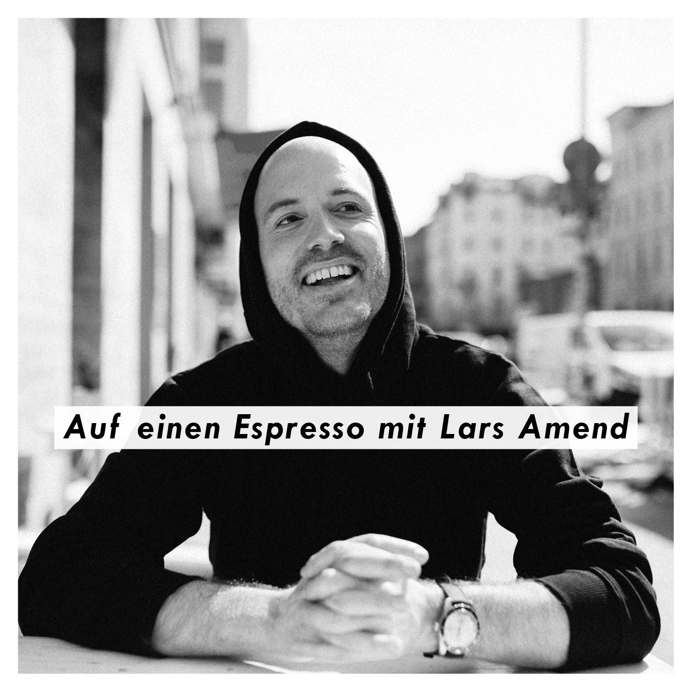 116 Heute habe ich keinen Podcast für dich
