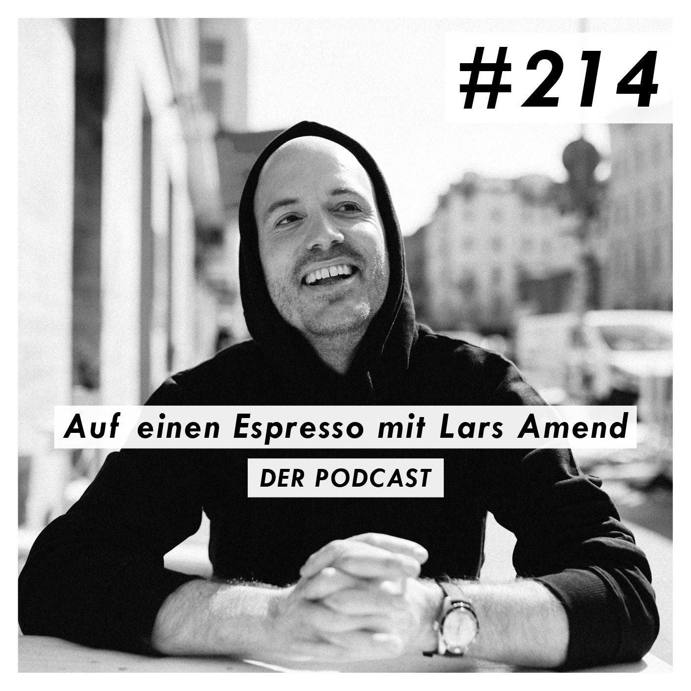 214 Falsche Vorbilder