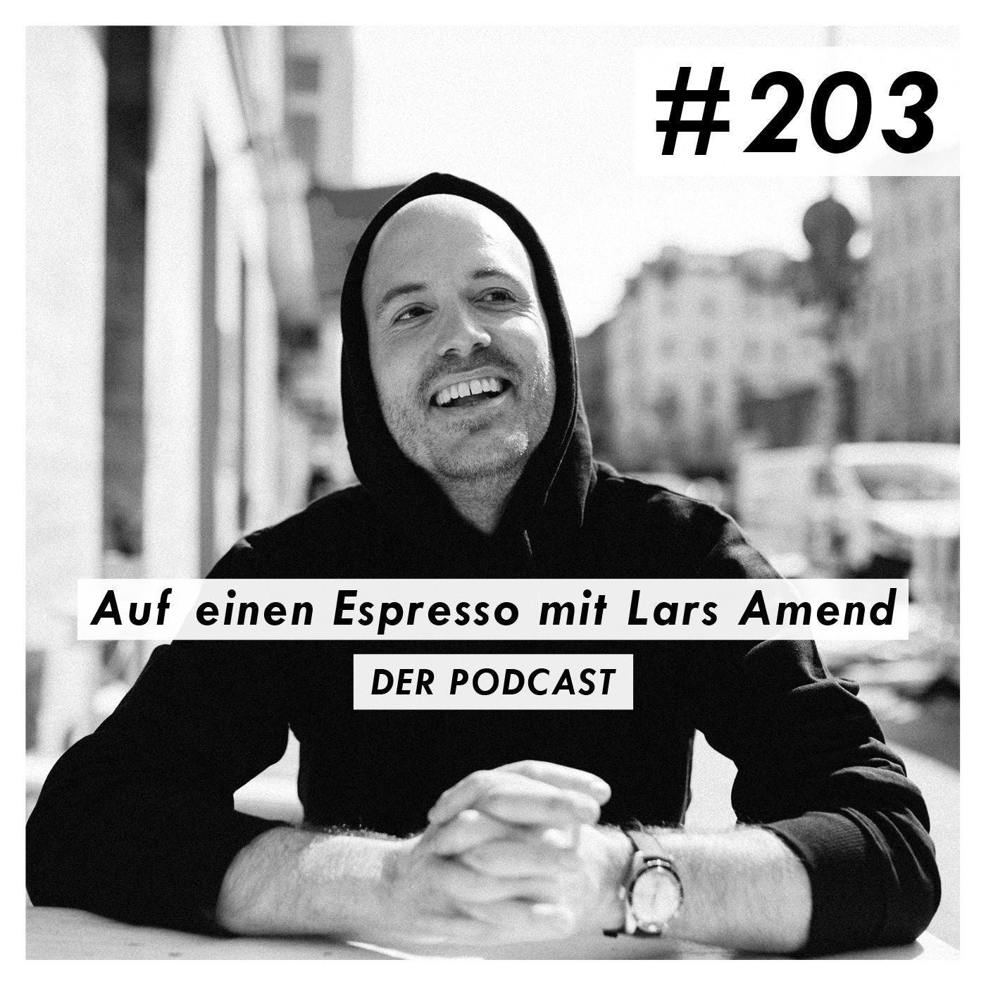 203 Karin Kuschik, was ist wahrer Erfolg?