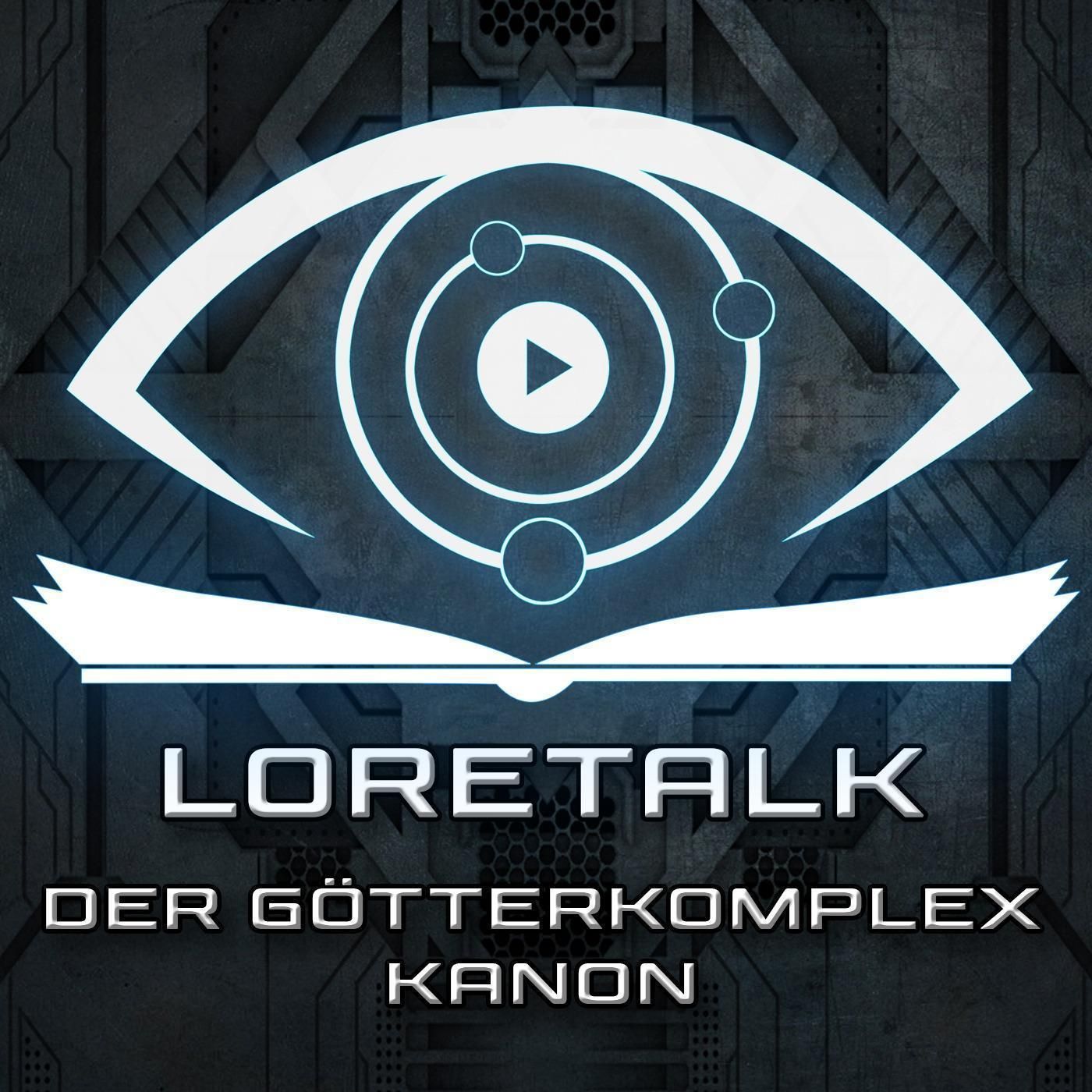 Der Ceres-Zwischenfall - ein Gedankenexperiment | GK 52