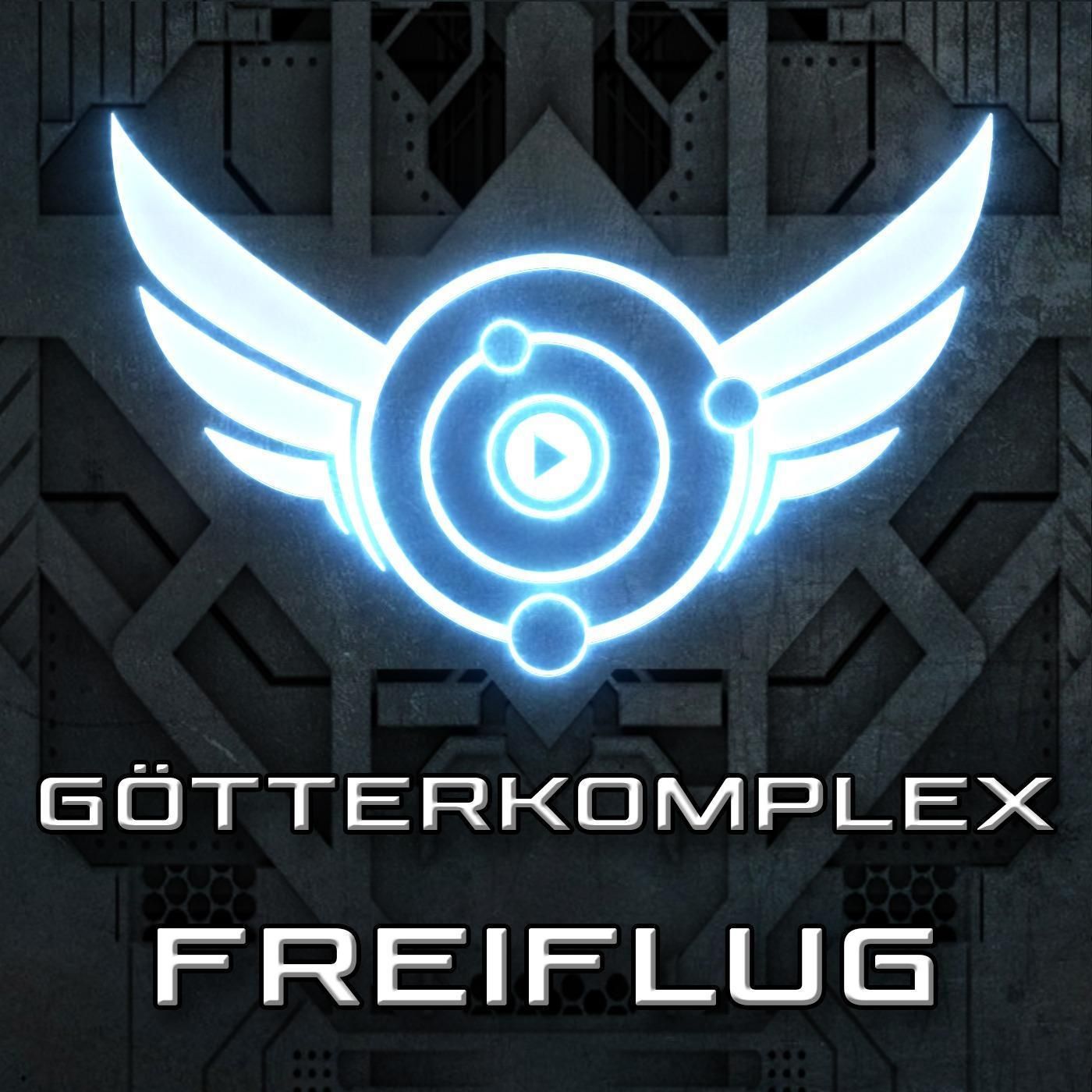 Biotech | Freiflug | GK070