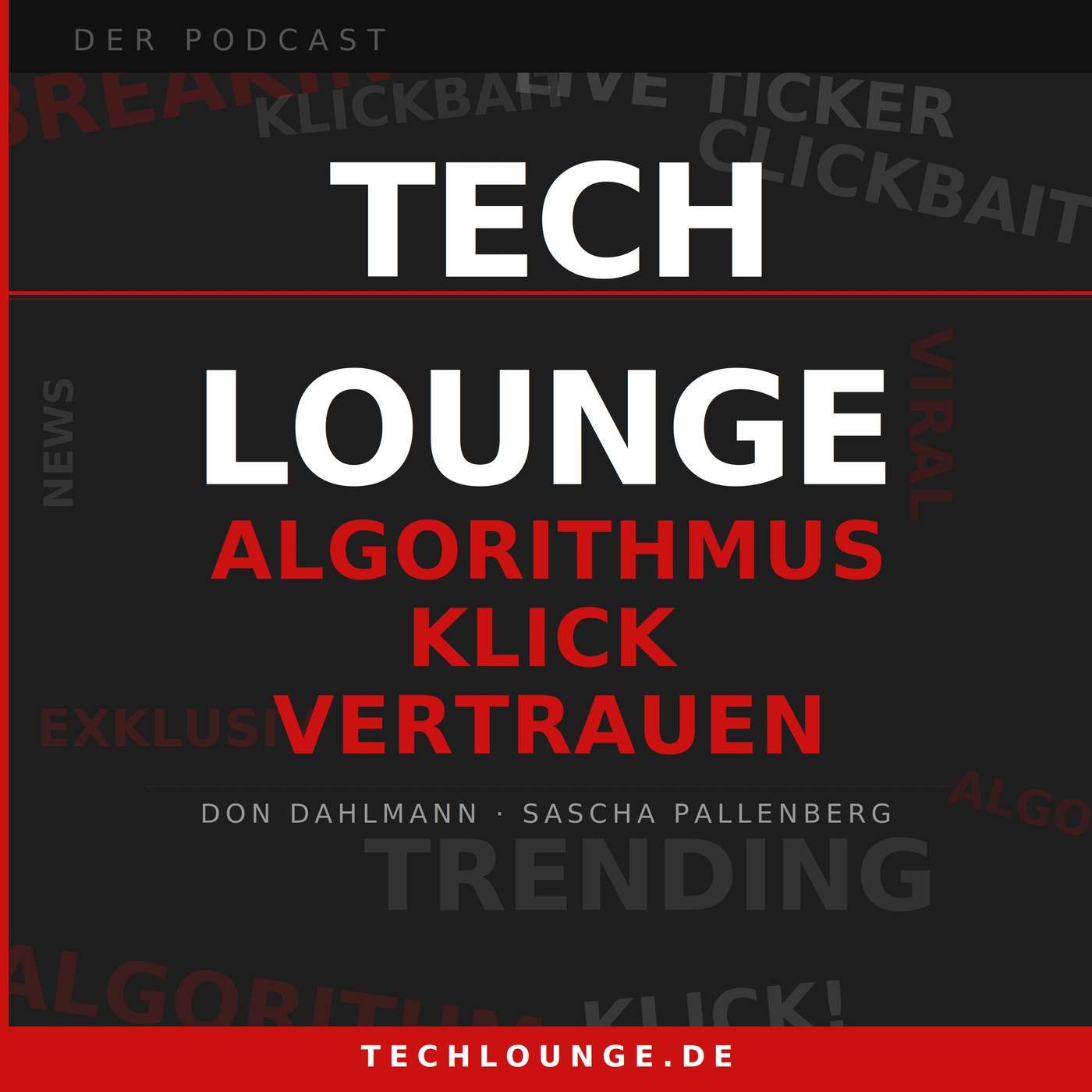 Timmy, Klicks und der Kollaps: Wie Algorithmen den Journalismus fressen