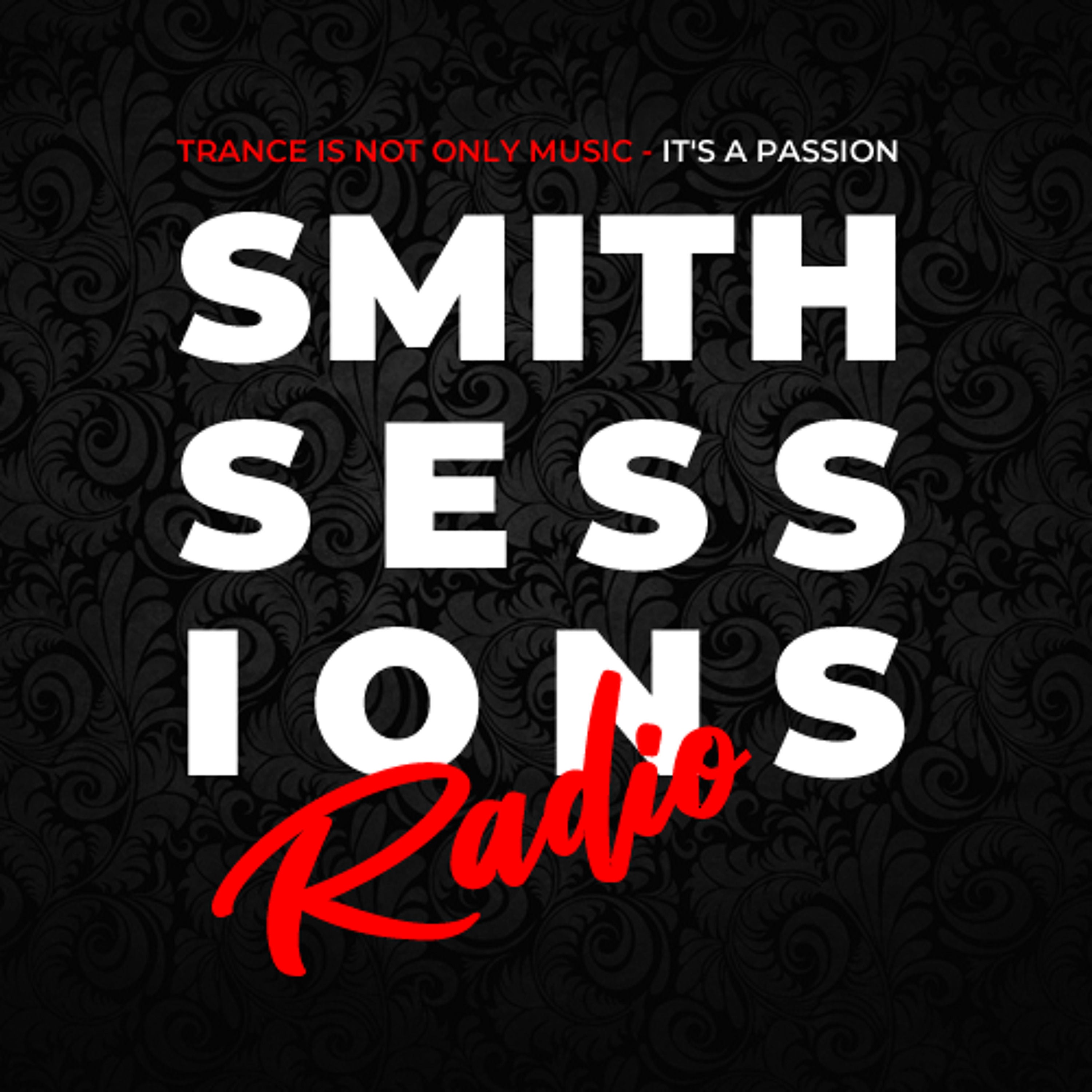 Smith Sessions Radio #312