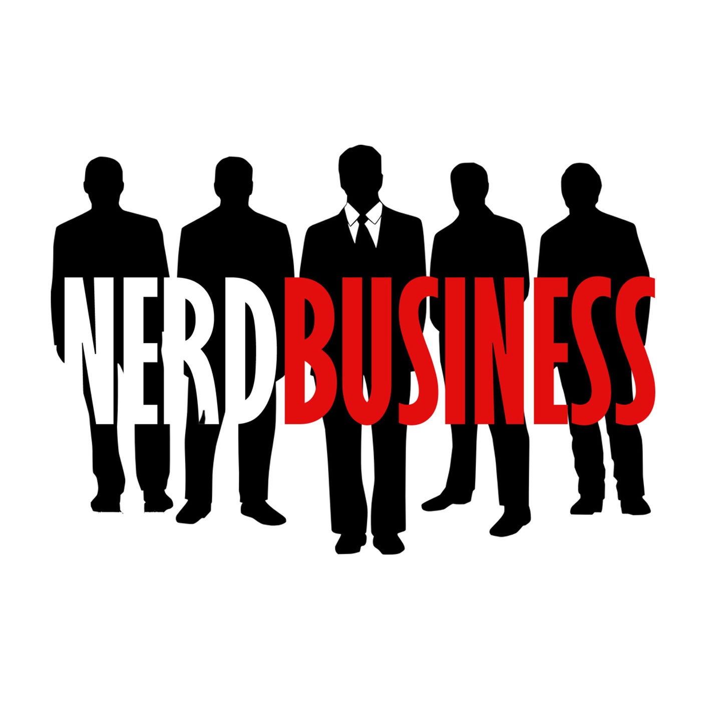 Nerdbusiness 662: Mobiles Setup