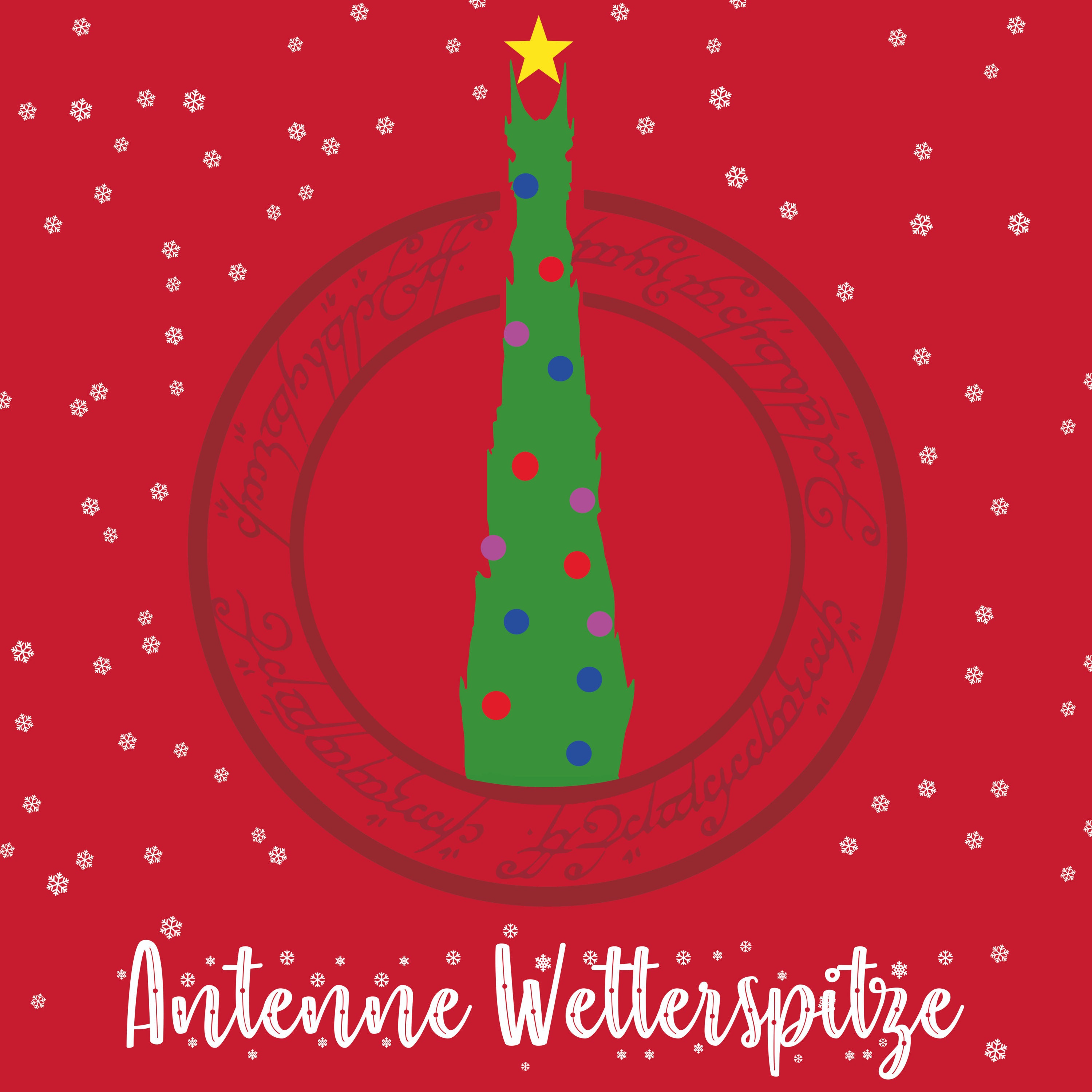 Kapitel 98 - Weihnachtsfolge 2023