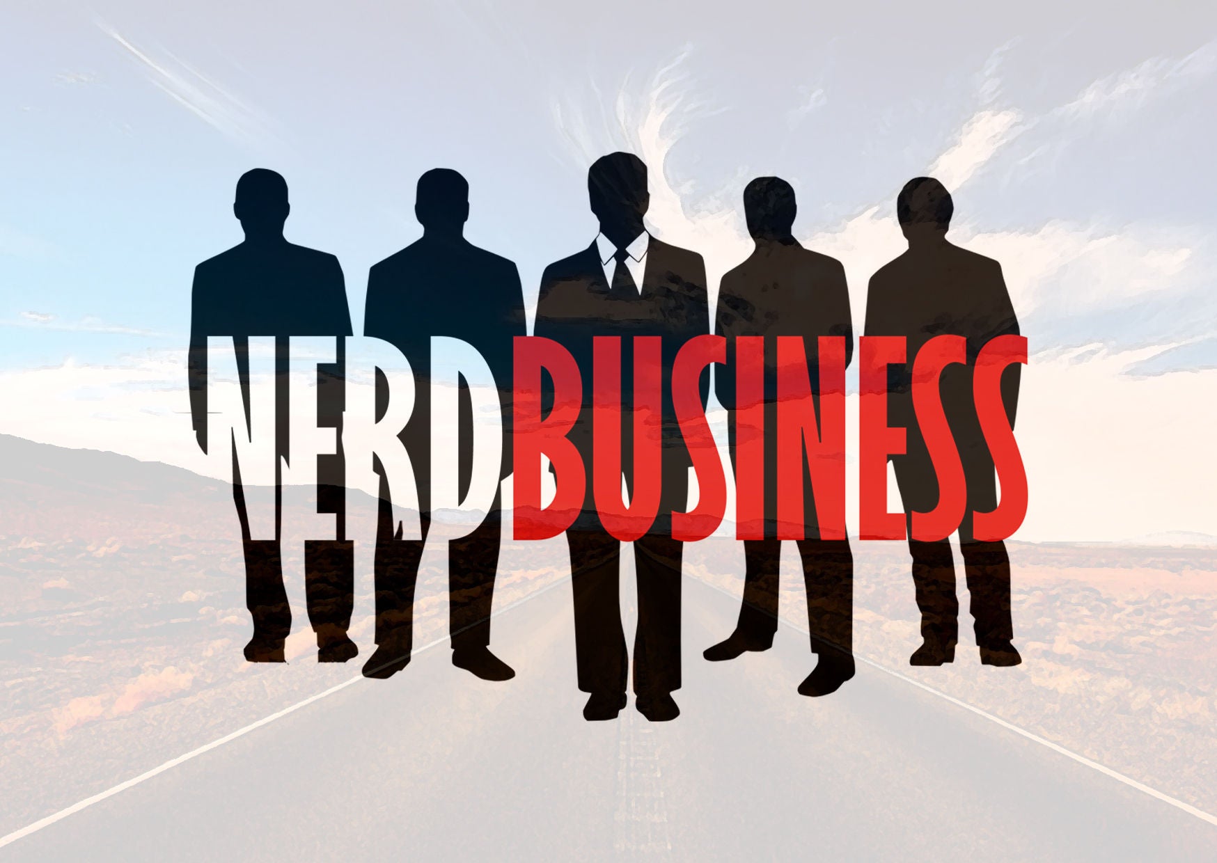 NerdBusiness Daily Update 3: Zuviel Input erzeugt Putput