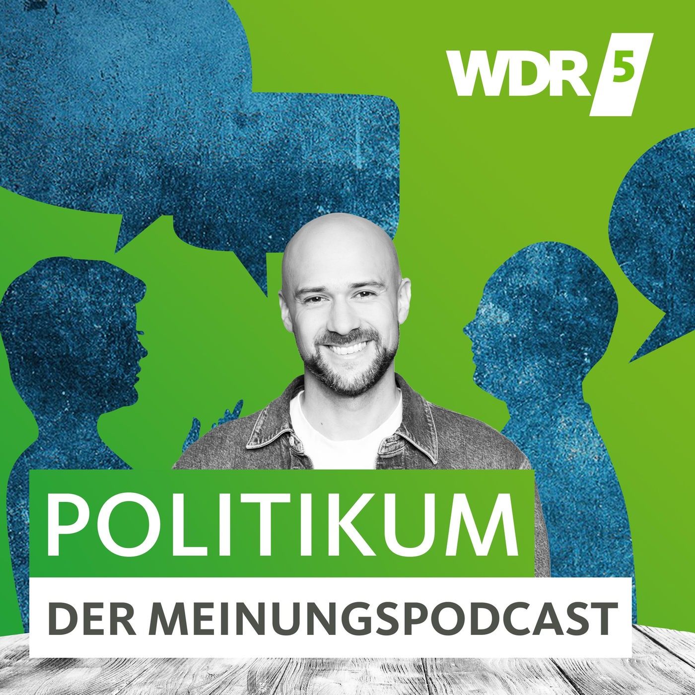 Treibstoff-Versorgung ist sicher & Deutsches Engagement am Golf