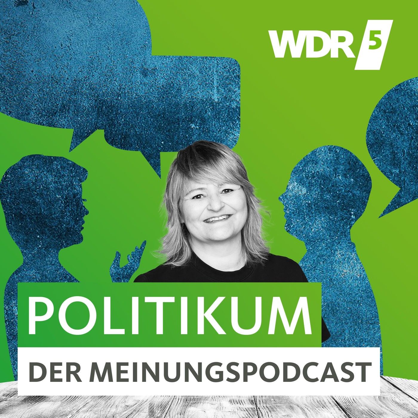 Biogas gegen Stromengpässe & Zu große Friedenshoffnung