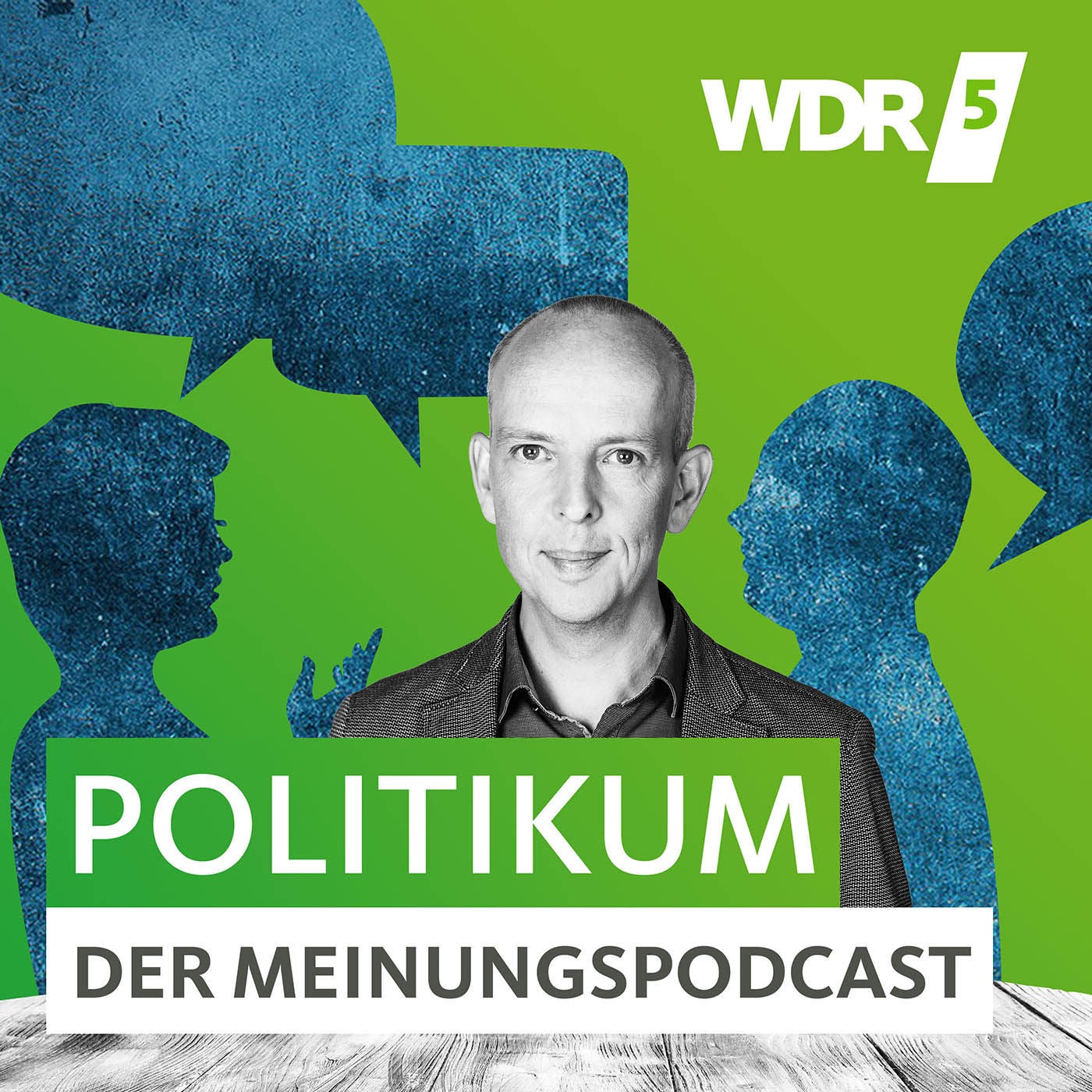 Gewalt strukturell bekämpfen & Ideen zur Gesundheitsreform