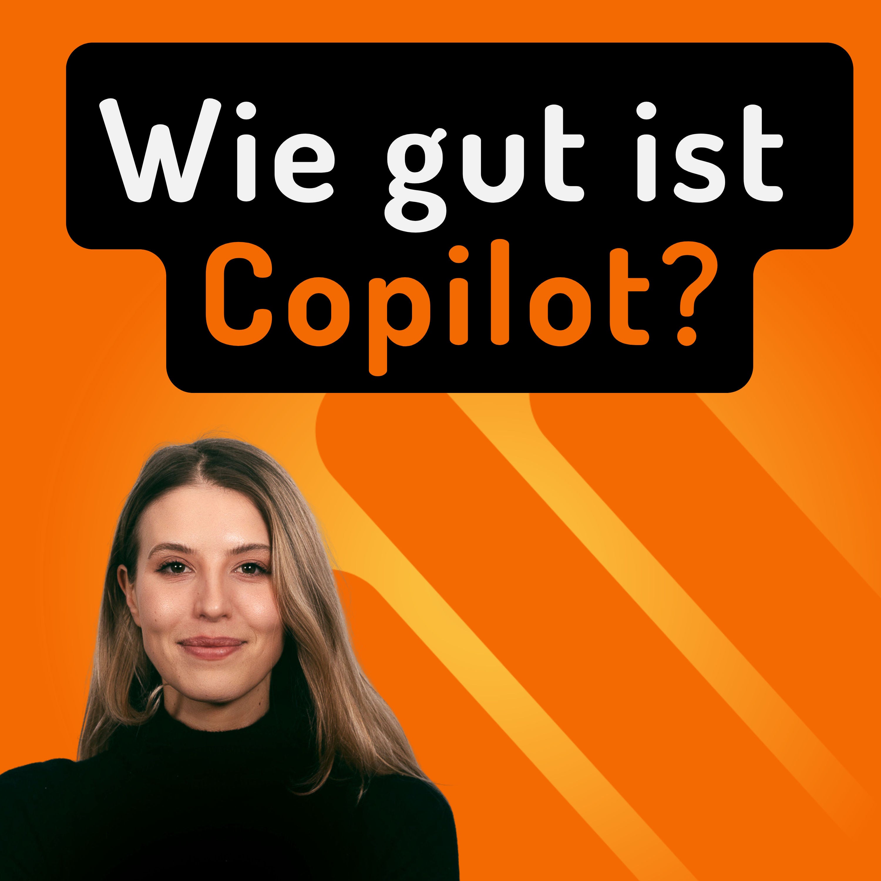 Microsoft Copilot im Unternehmen: Was das Tool wirklich kann | 121WATT #174