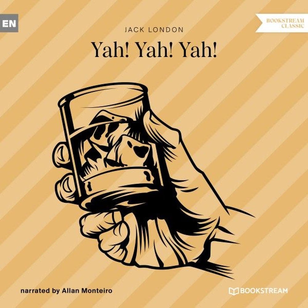 Yah! Yah! Yah!
