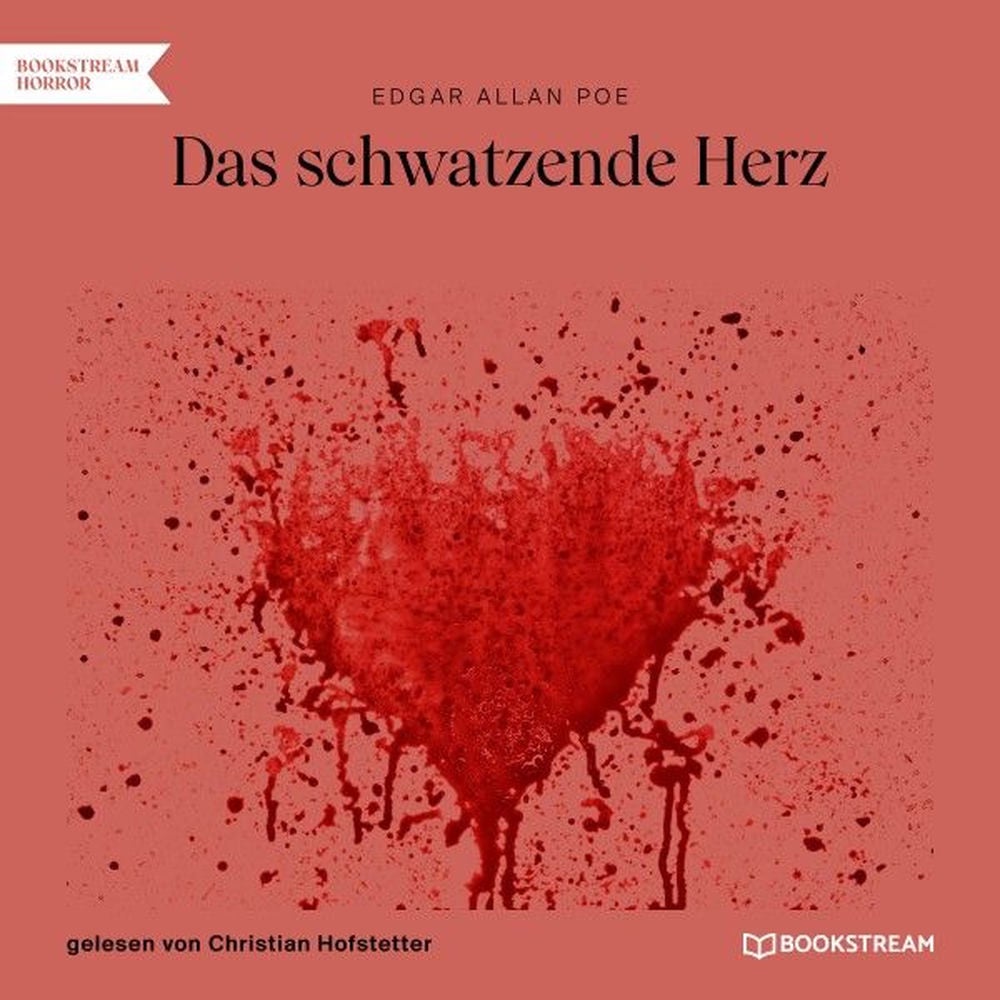 Das schwatzende Herz