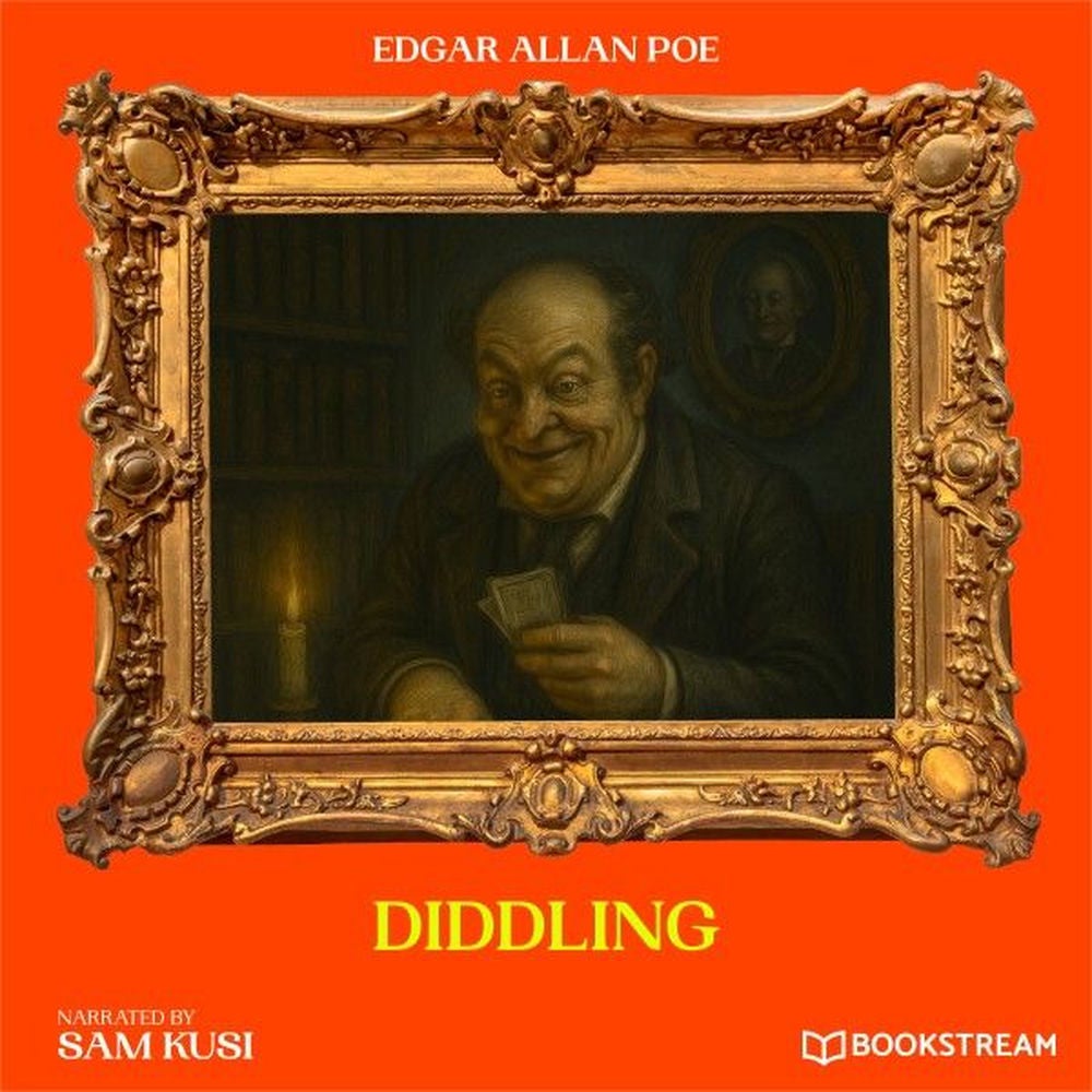 Diddling