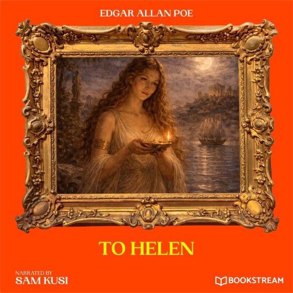 To Helen