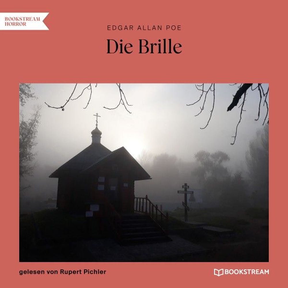Die Brille