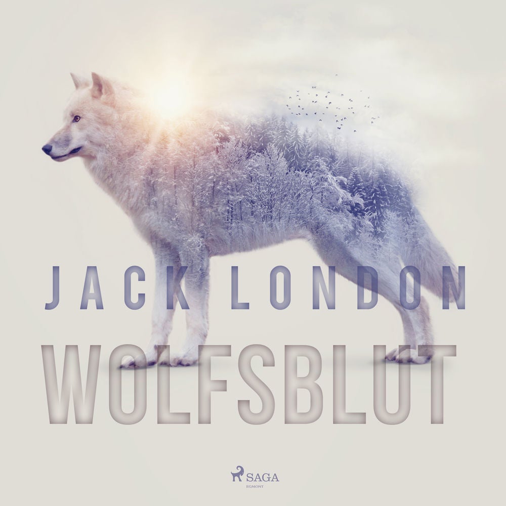 Wolfsblut