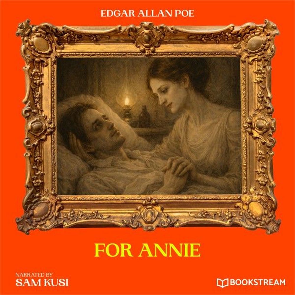 For Annie