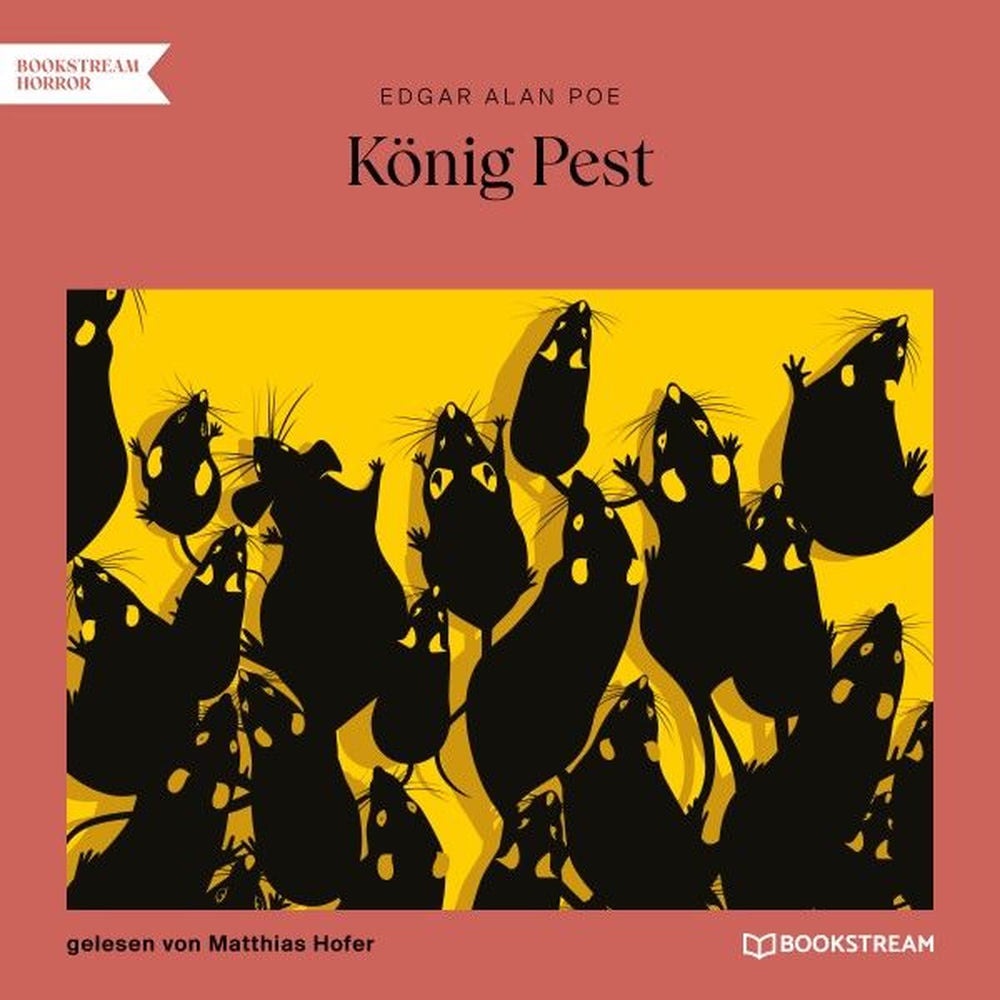König Pest
