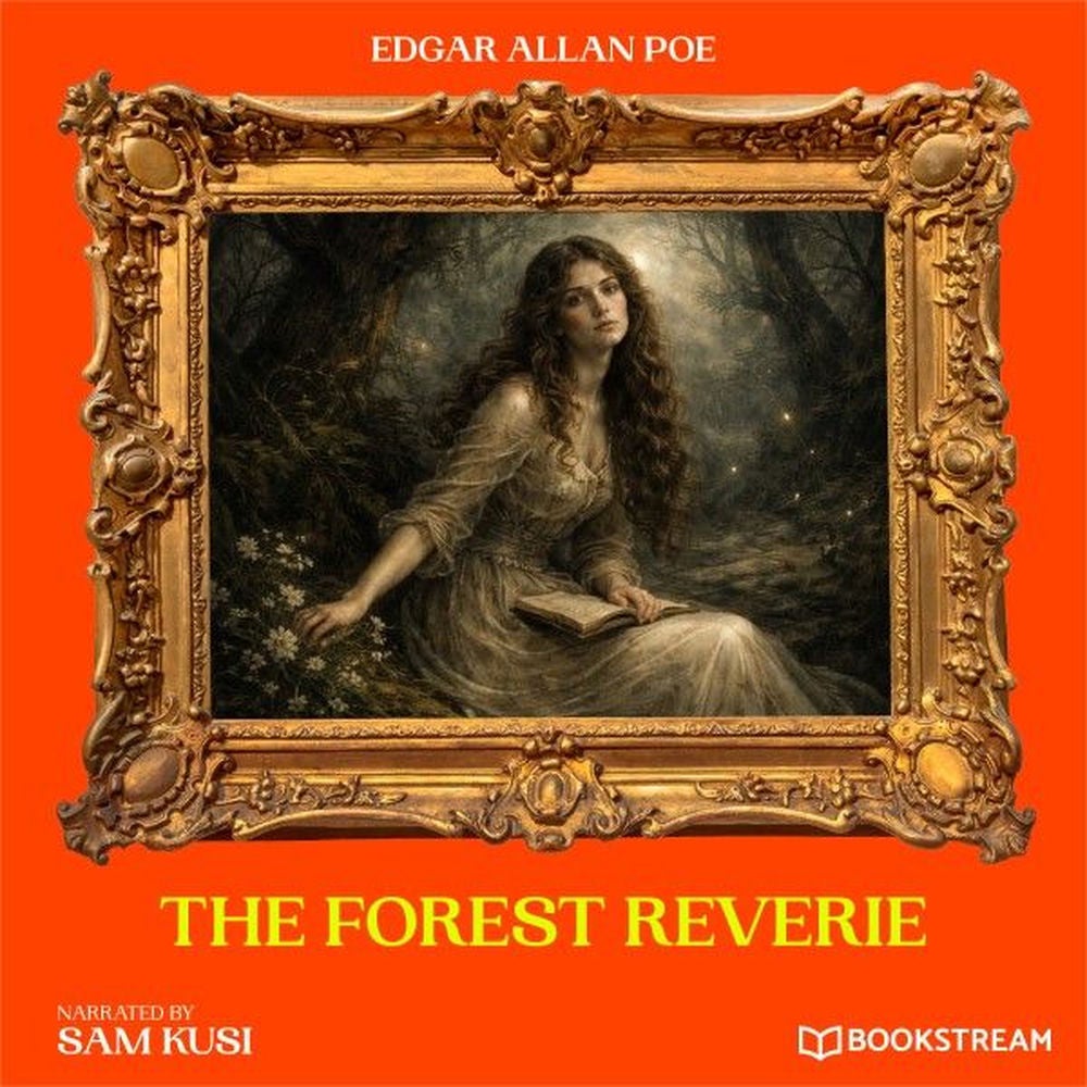 The Forest Reverie