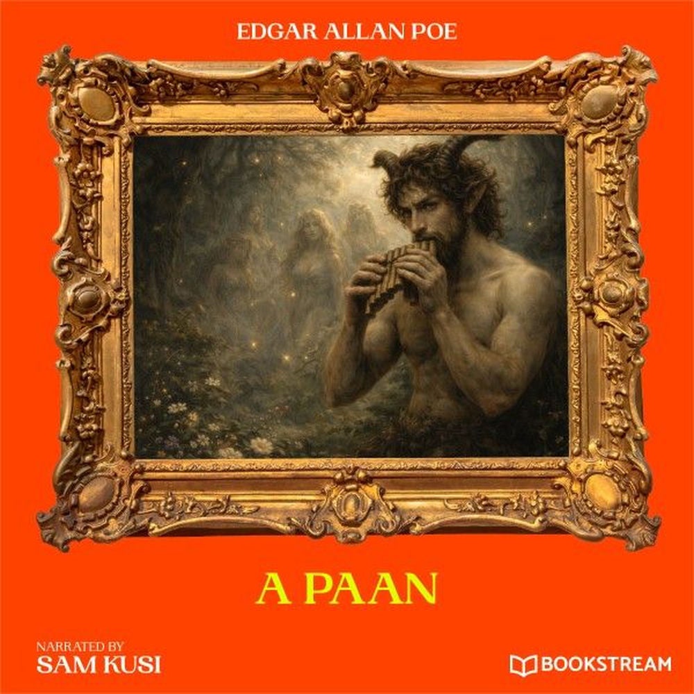 A Paan