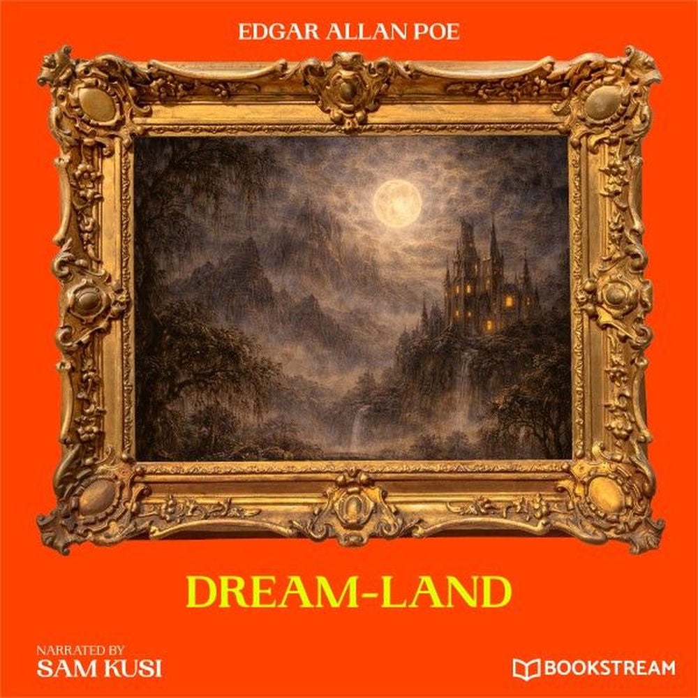 Dream-Land