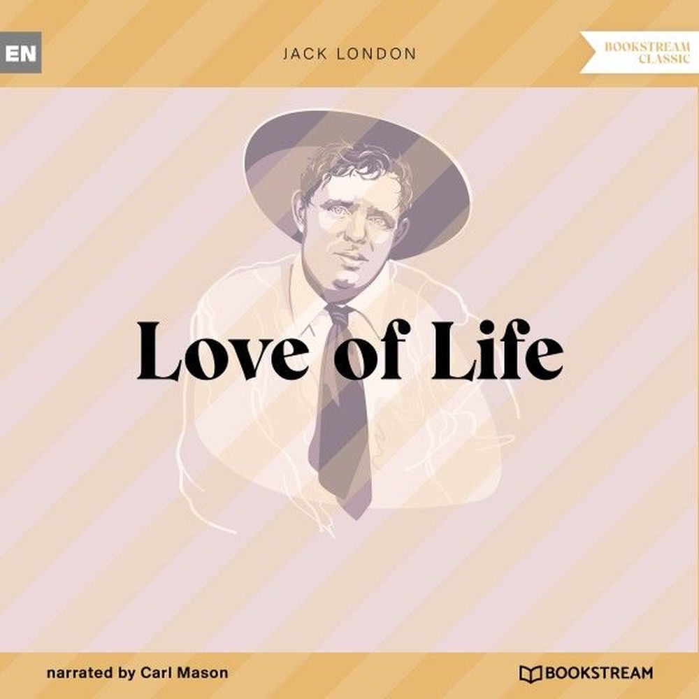 Love of Life