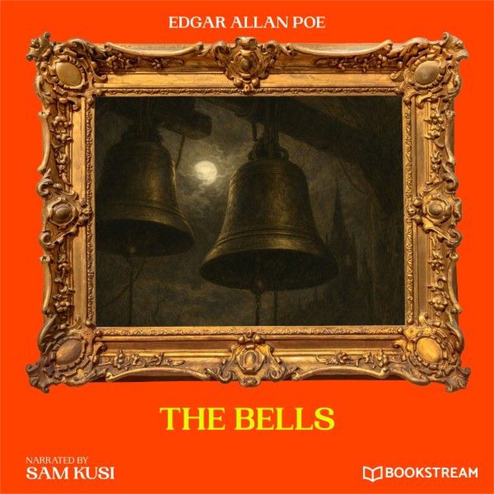 The Bells