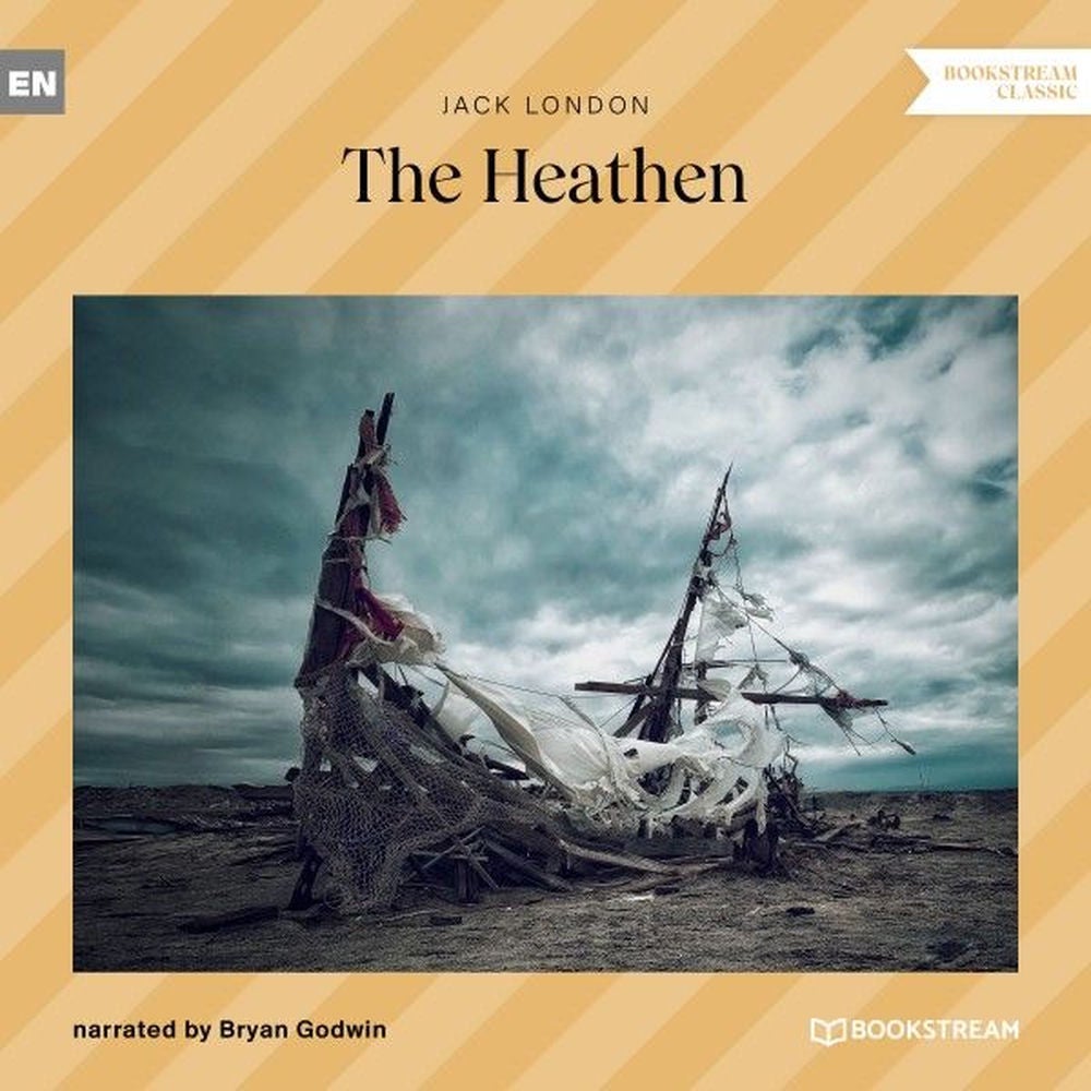 The Heathen