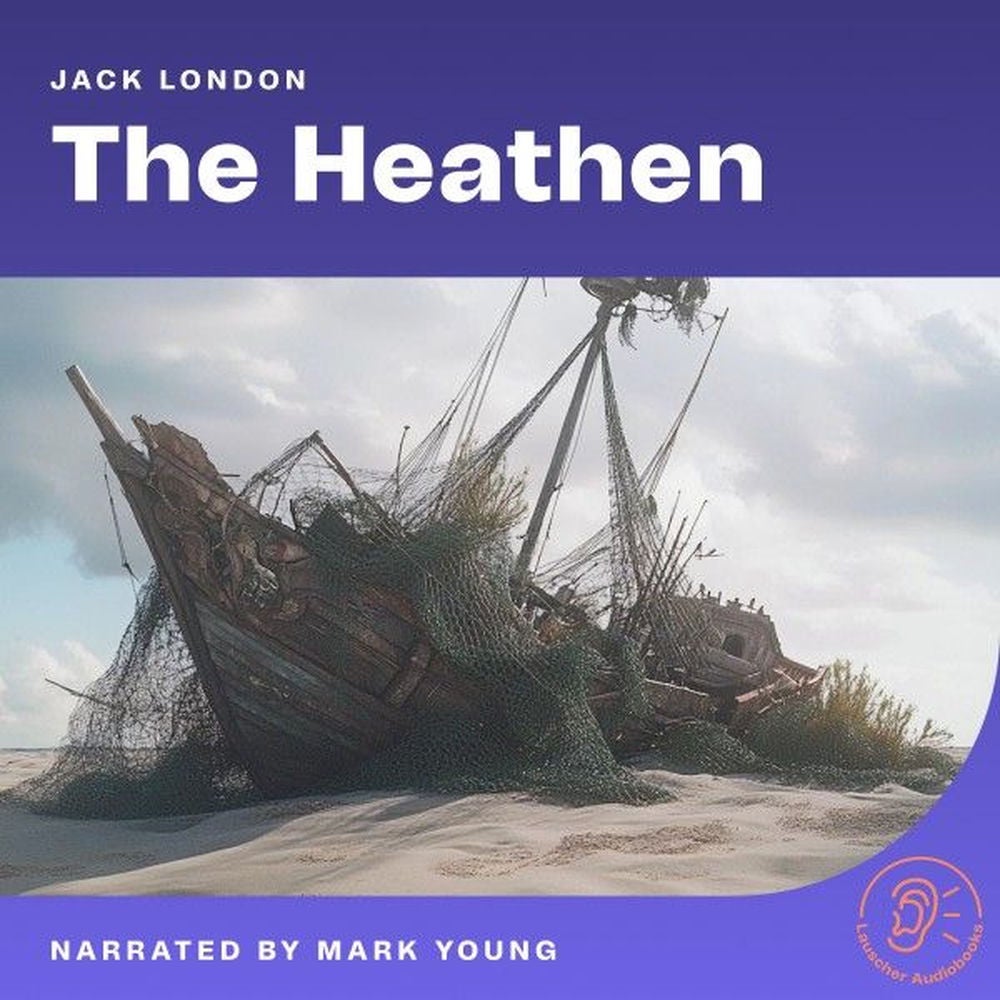 The Heathen