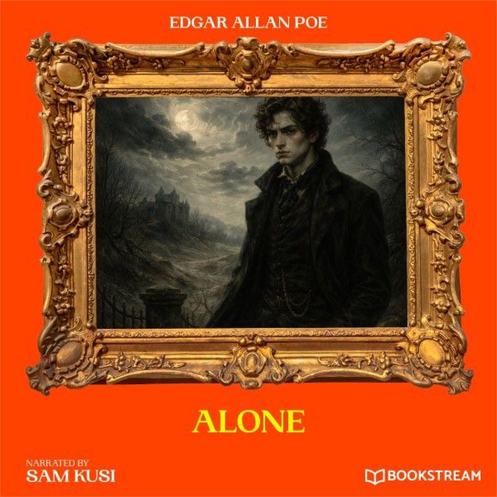 Alone
