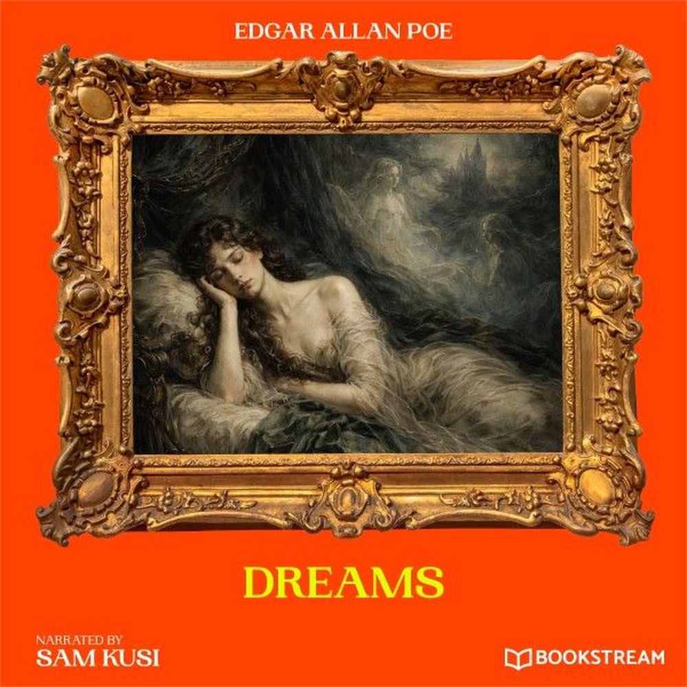 Dreams