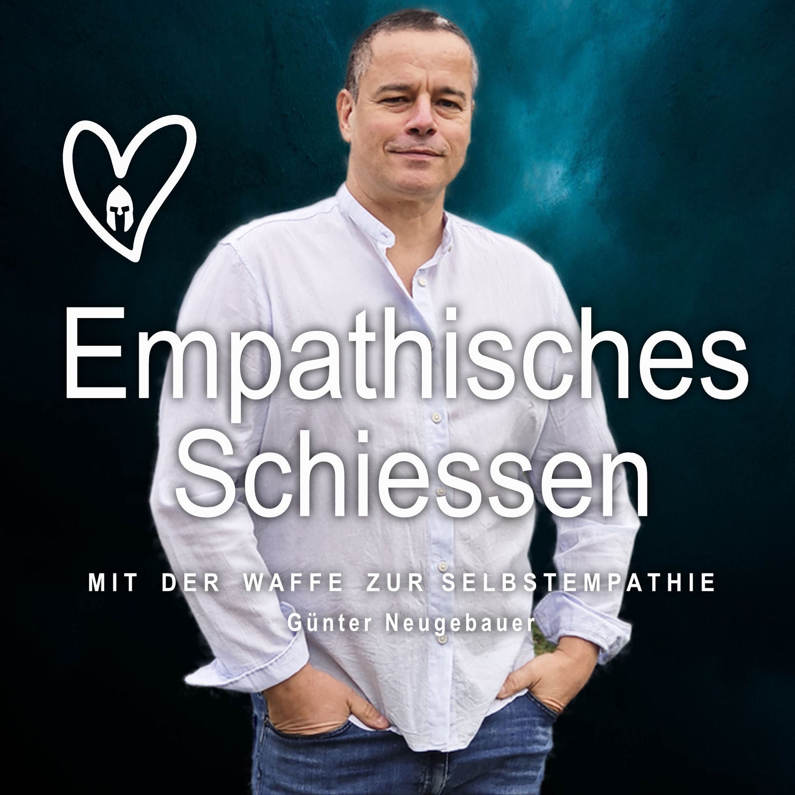 Über mich...