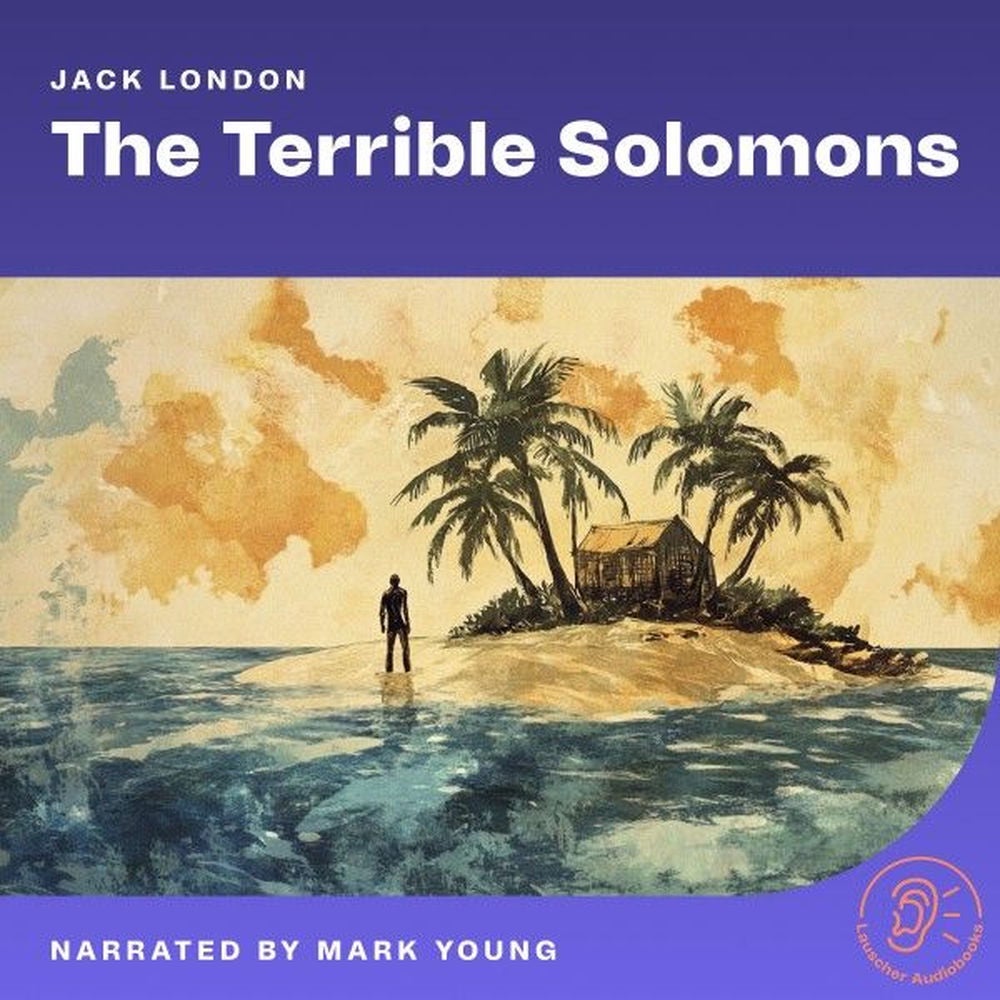 The Terrible Solomons