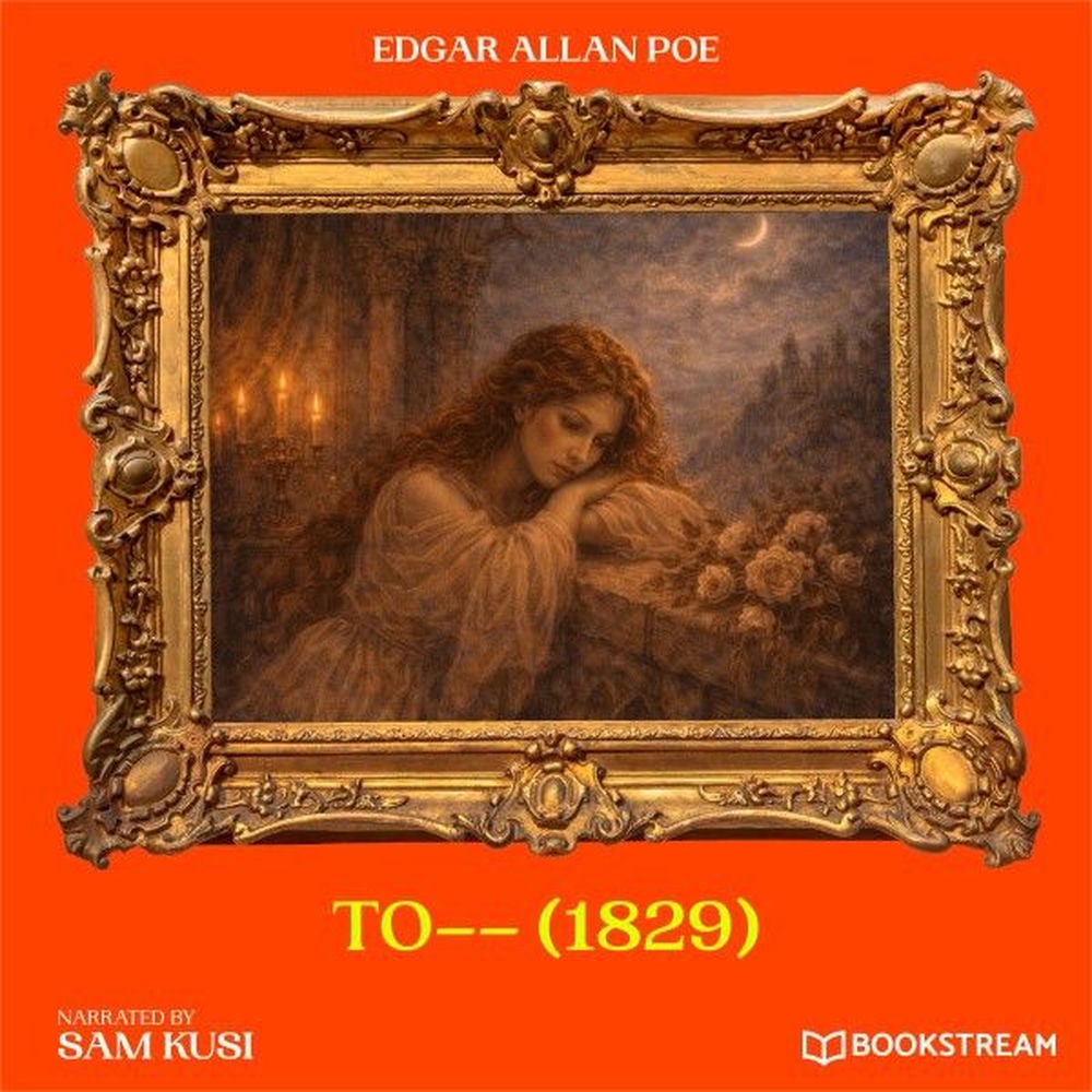 To-- (1829)