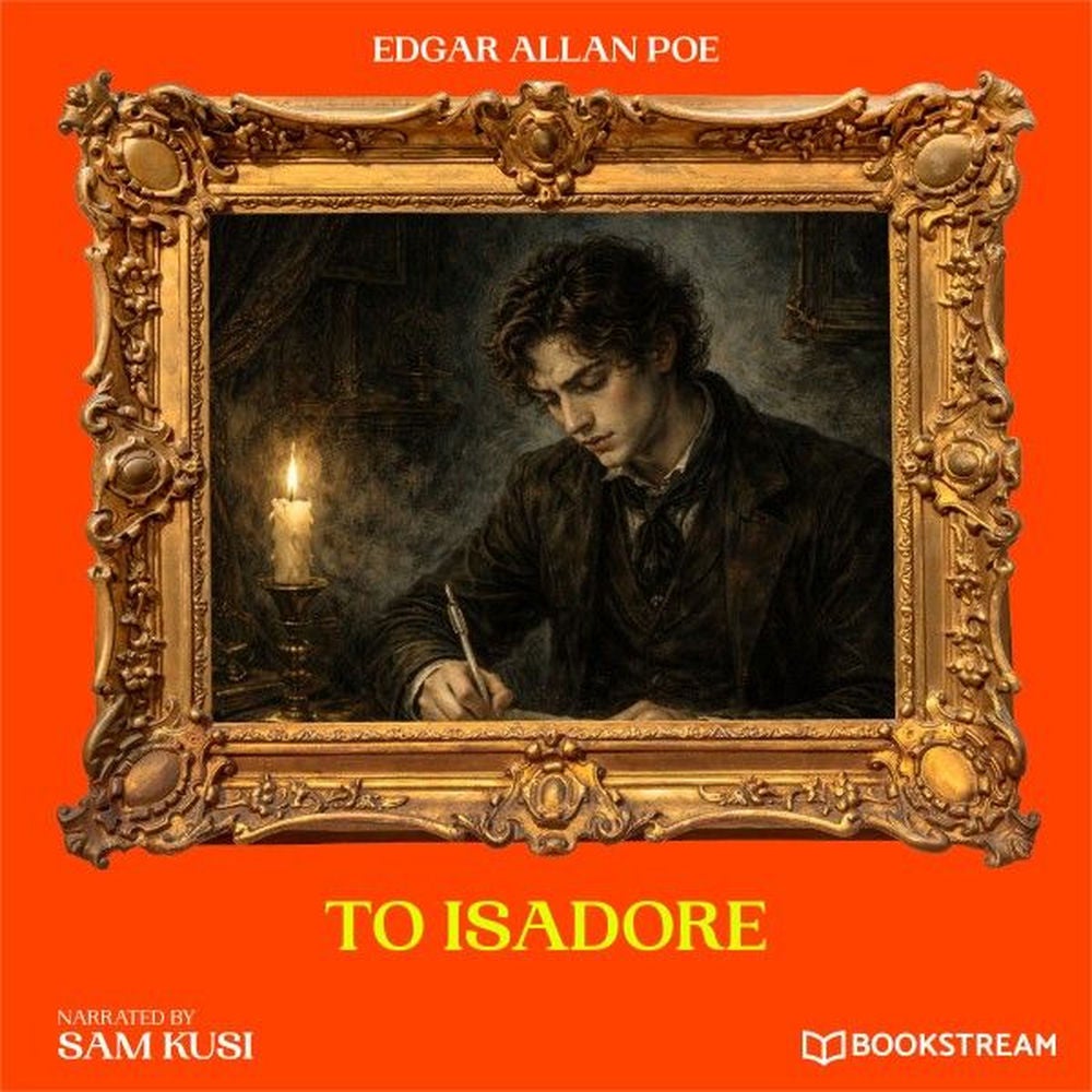 To Isadore