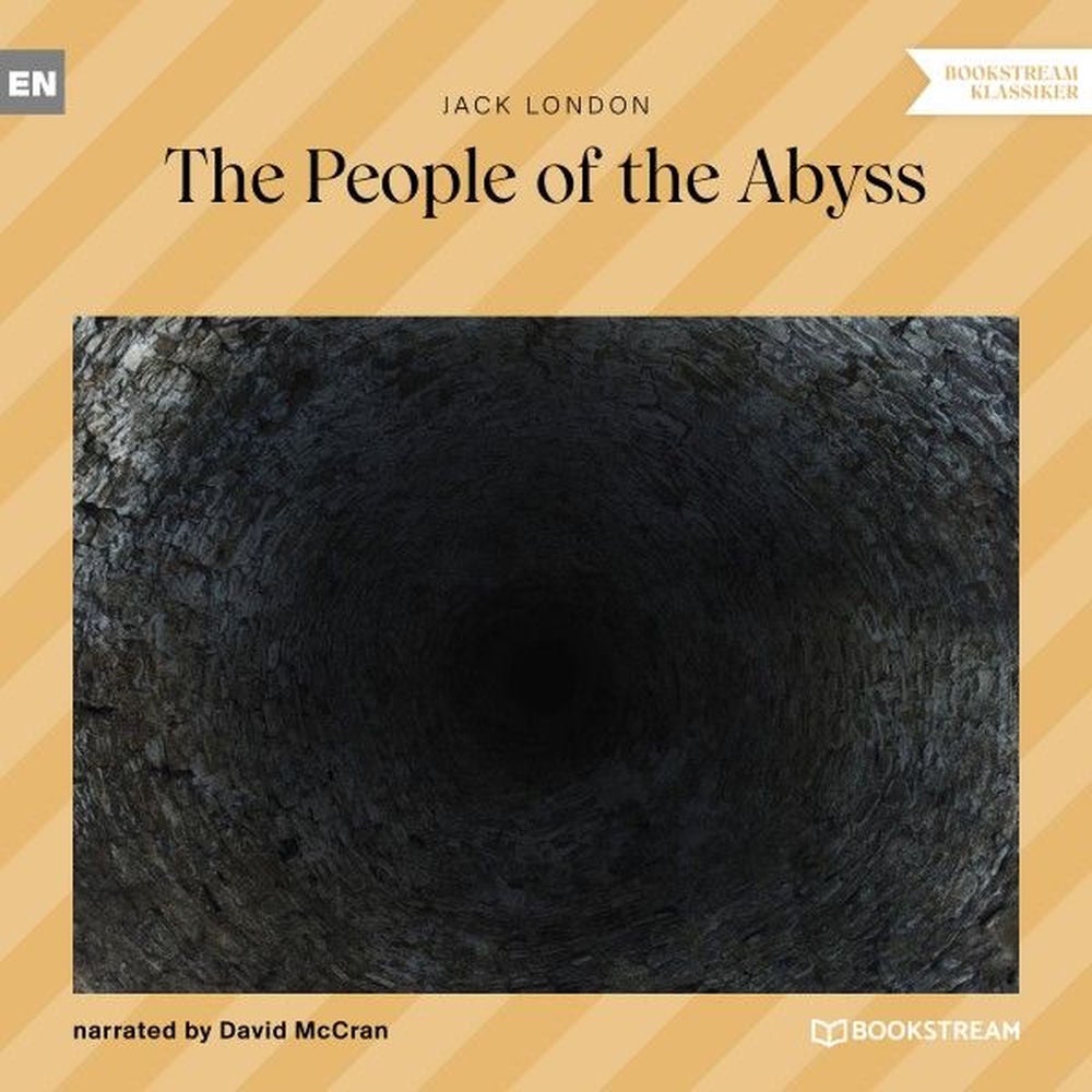 The People of the Abyss