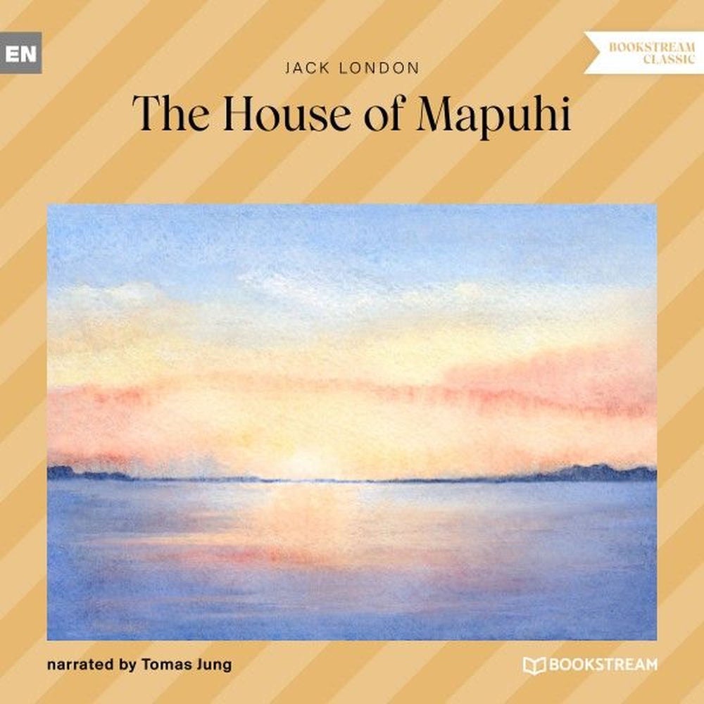 The House of Mapuhi