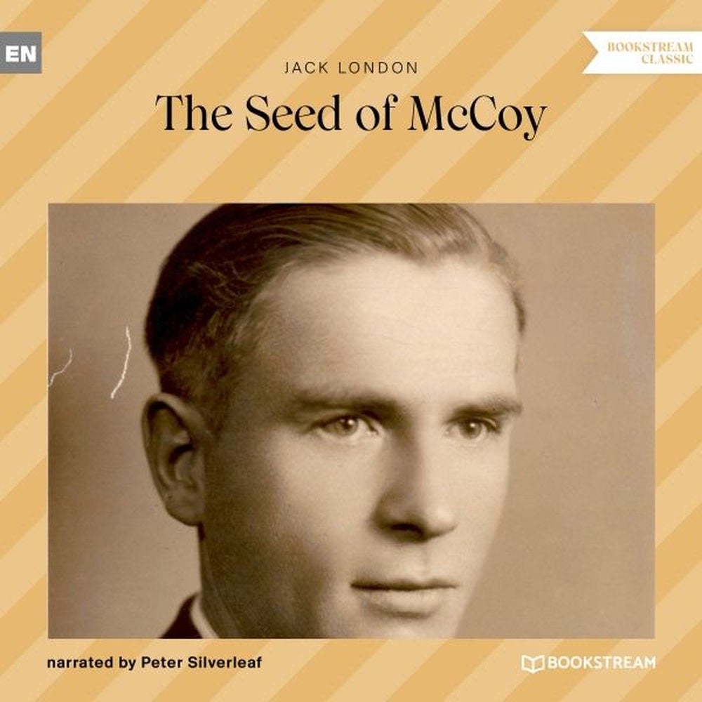 The Seed of Mccoy