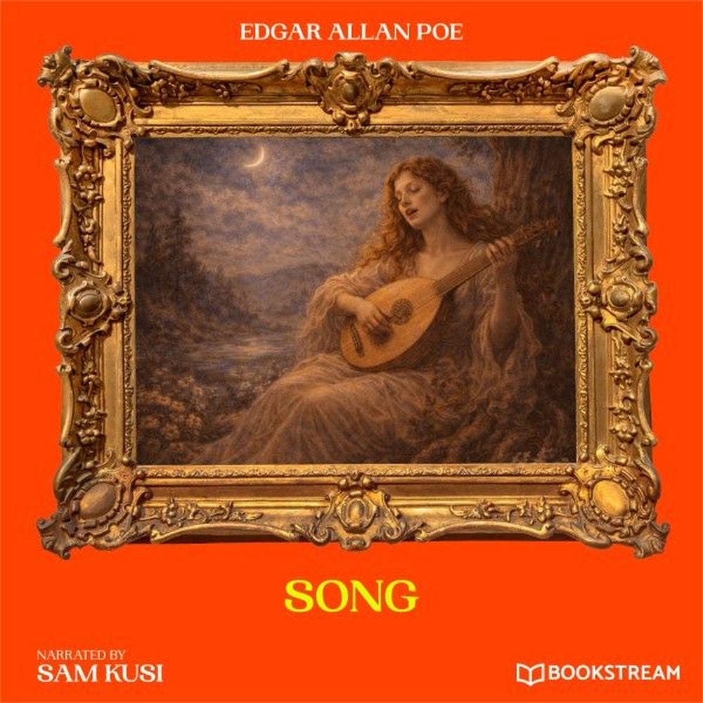 Song