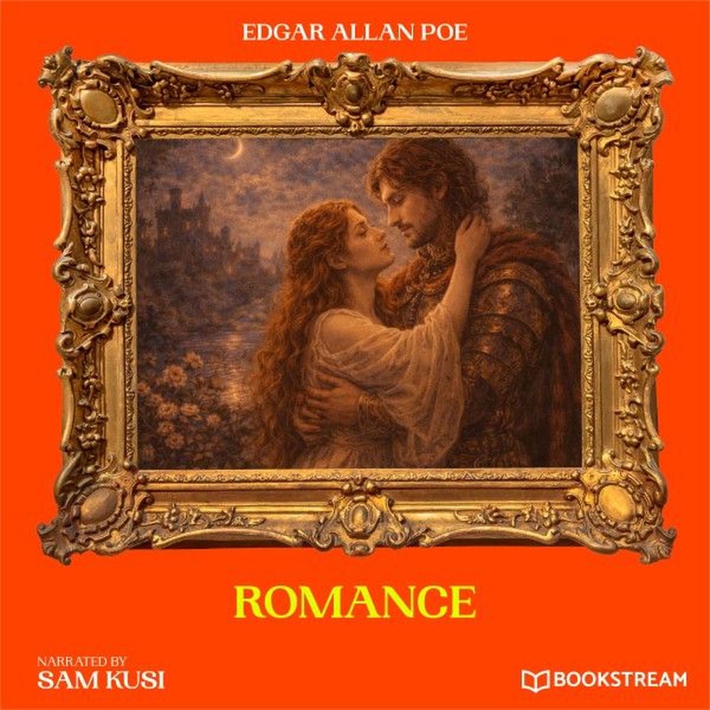 Romance