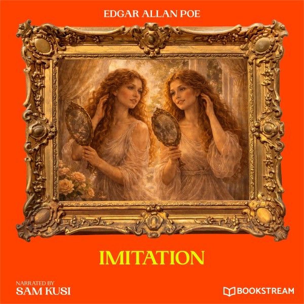 Imitation