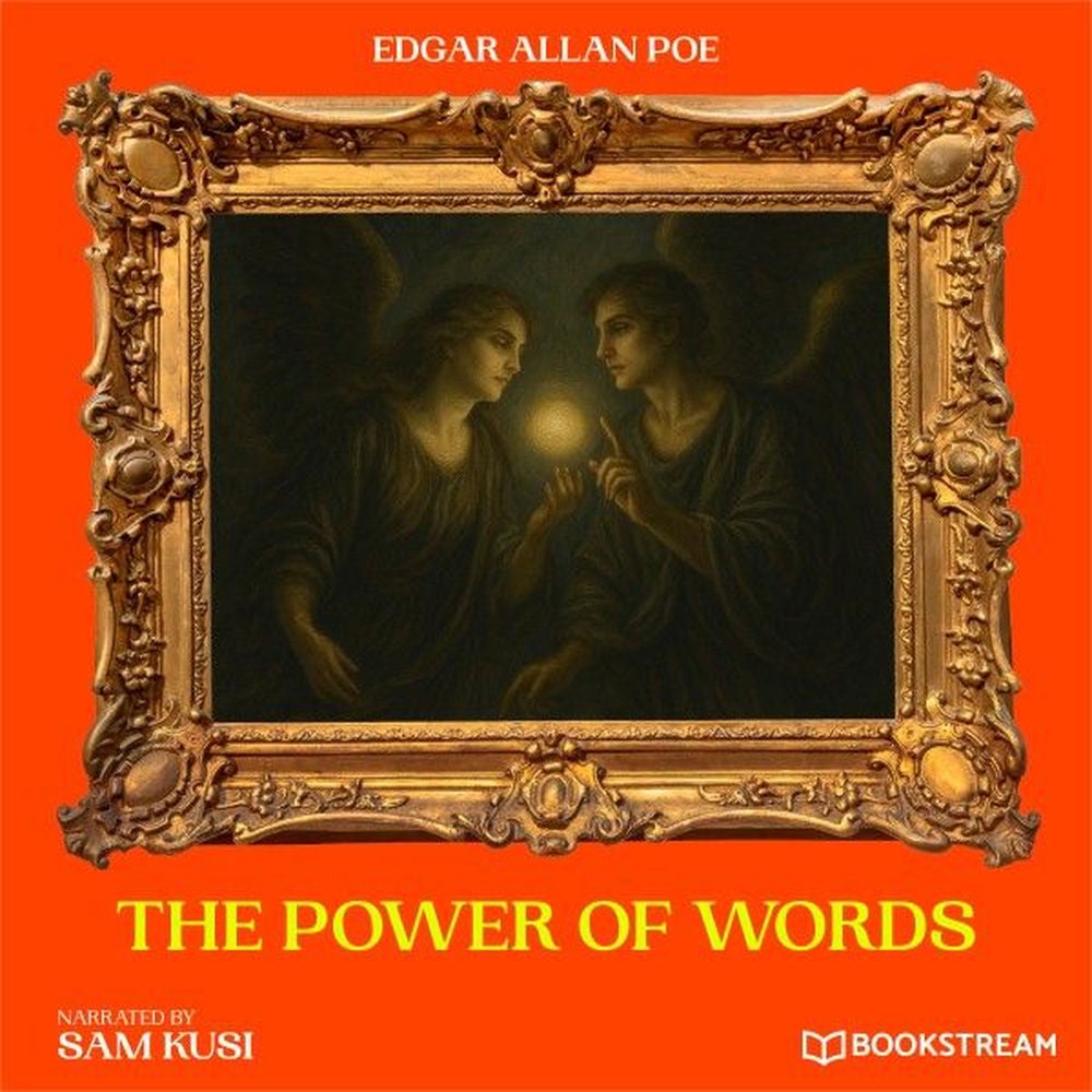 The Power of Words