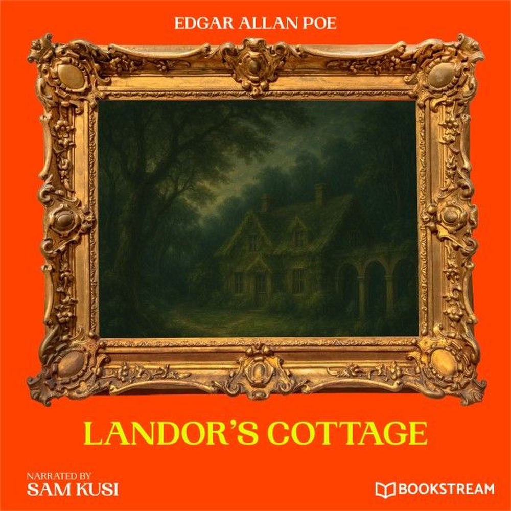 Landor's Cottage