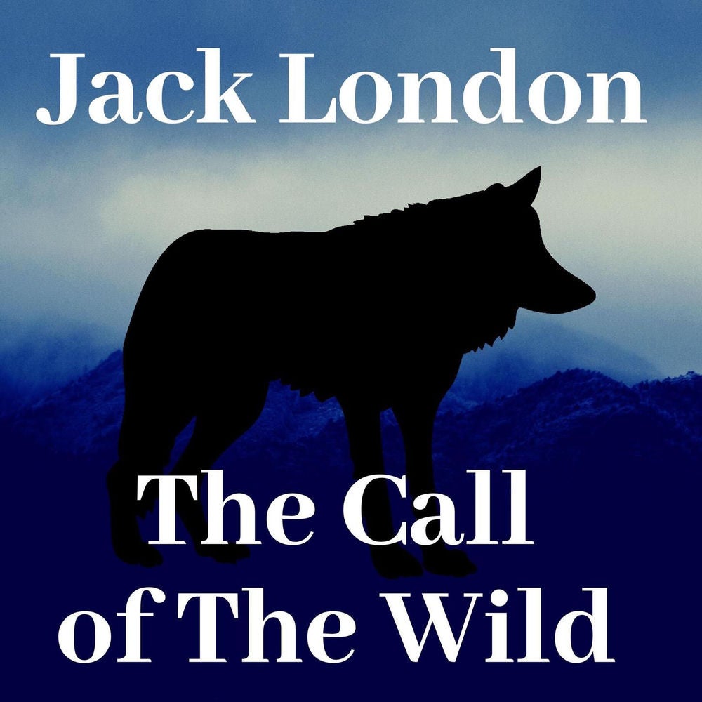 The Call of the Wild