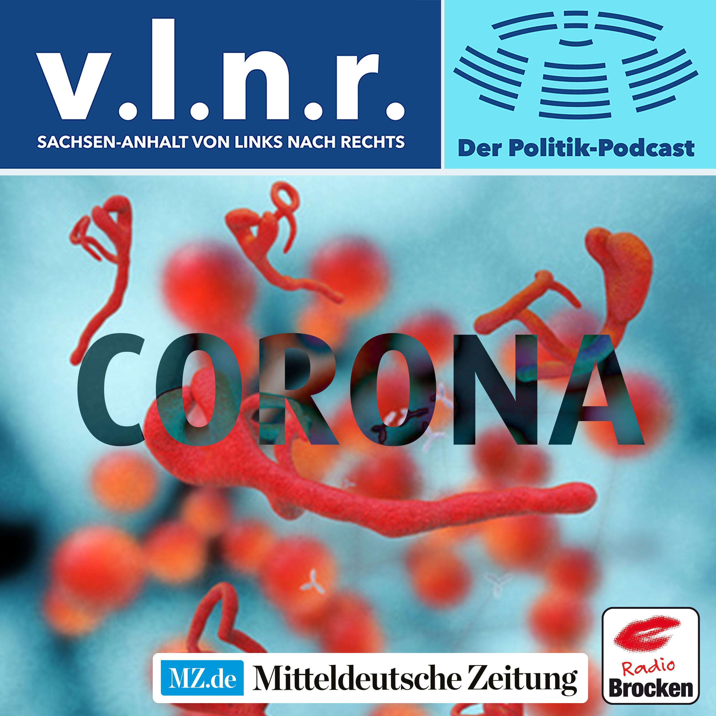 Corona-Update: Schulneustart nur mit Maske?