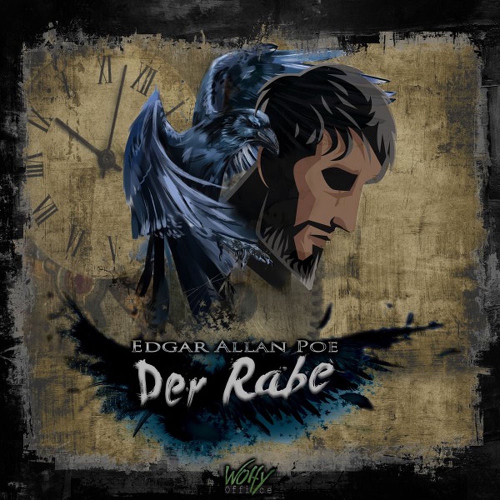 Der Rabe